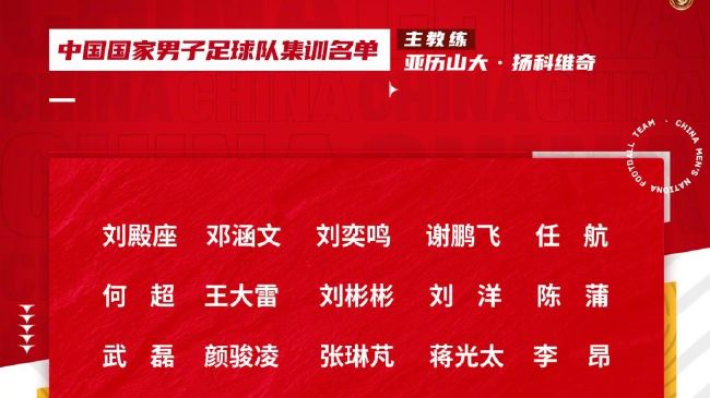 罗马在今夏出售了伊巴涅斯，而老将斯莫林则受伤长期缺席，再加上今年5月接受膝盖手术的库姆布拉，罗马在后防线上人员紧张，目前只剩曼奇尼、略伦特、恩迪卡这三名中卫可用，而他们三人也长时间连续作战无法轮休。